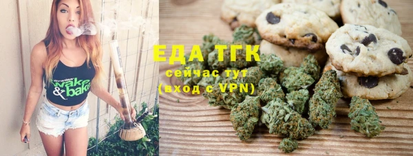 прущие грибы Медногорск