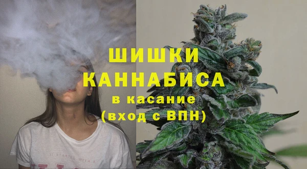 прущий лед Кодинск