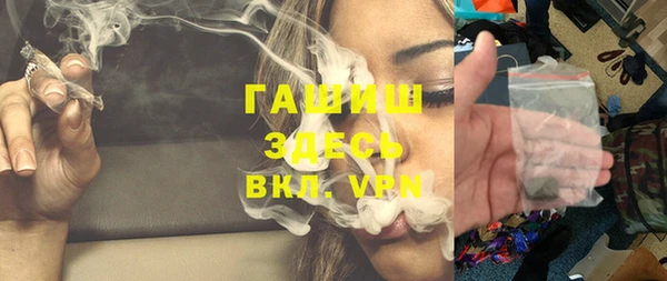 дживик Саяногорск